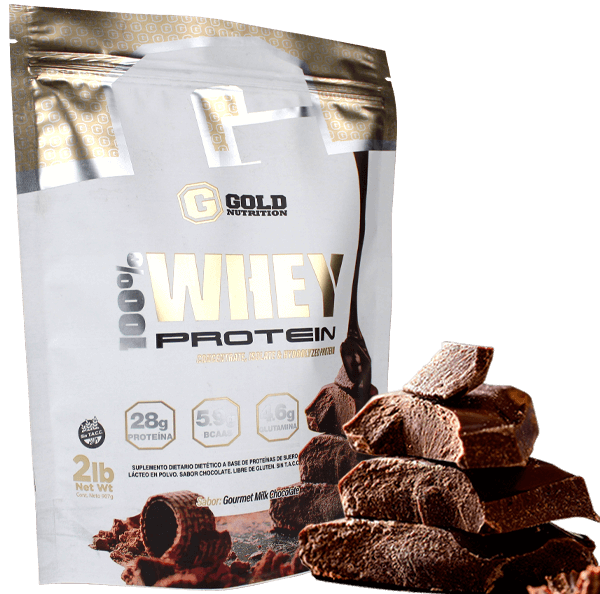 sabor_100_whey_protein_gold_nutrition_gourmet_milk_chocolate2.png