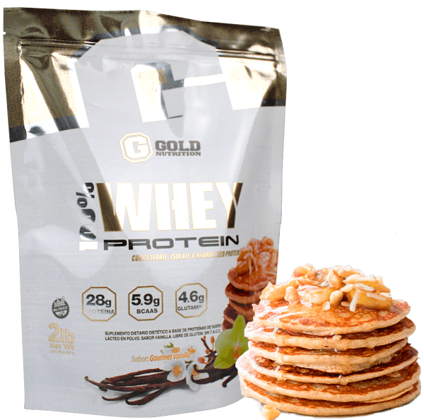 sabor_100_whey_protein_gold_nutrition_vainilla.png