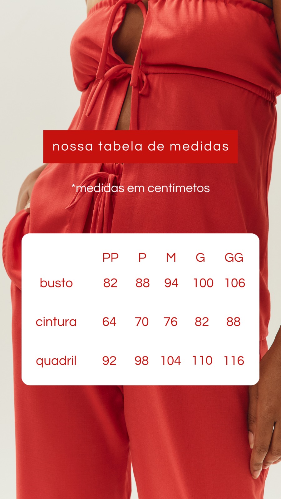 guia de medidas