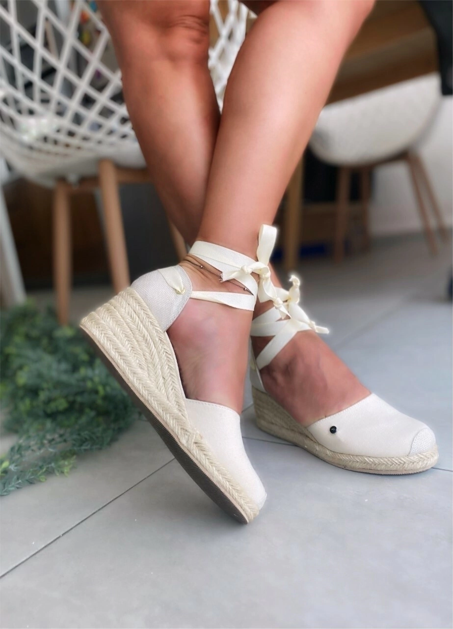 Banner de la categoría ESPAÑOLAS 