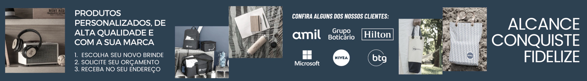 Banner da categoria Personalizados
