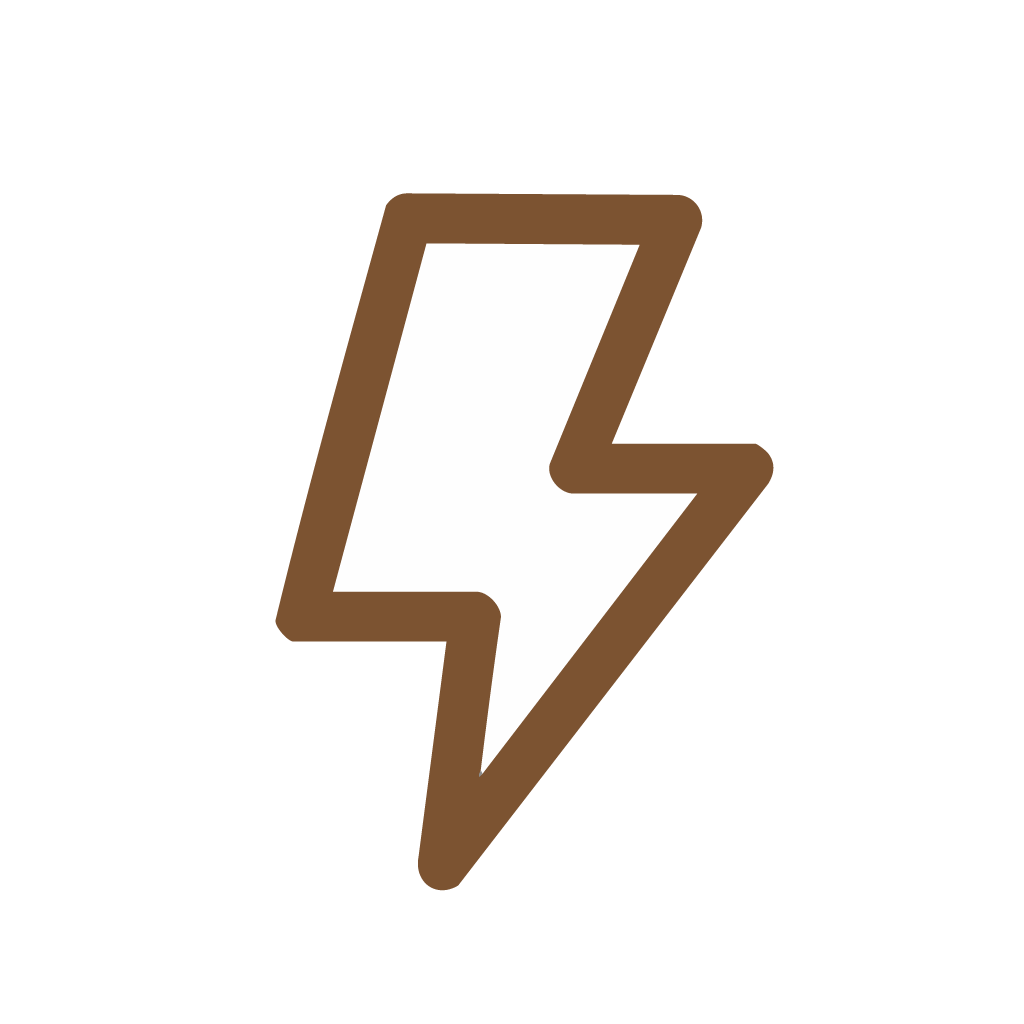 Ícone Energia