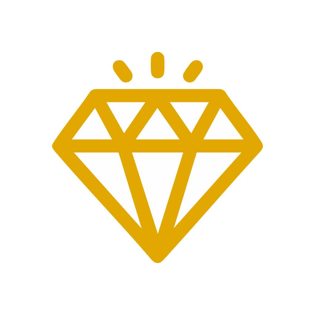 &Iacute;cone de Ingredientes