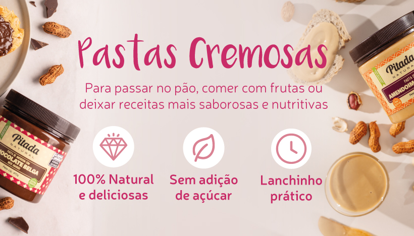 Pastas