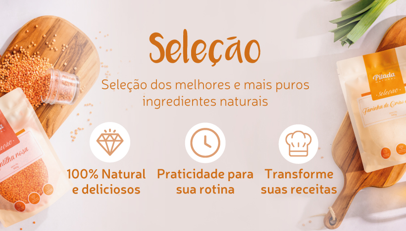 Selecao