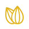 Ícone Fonte de Proteínas