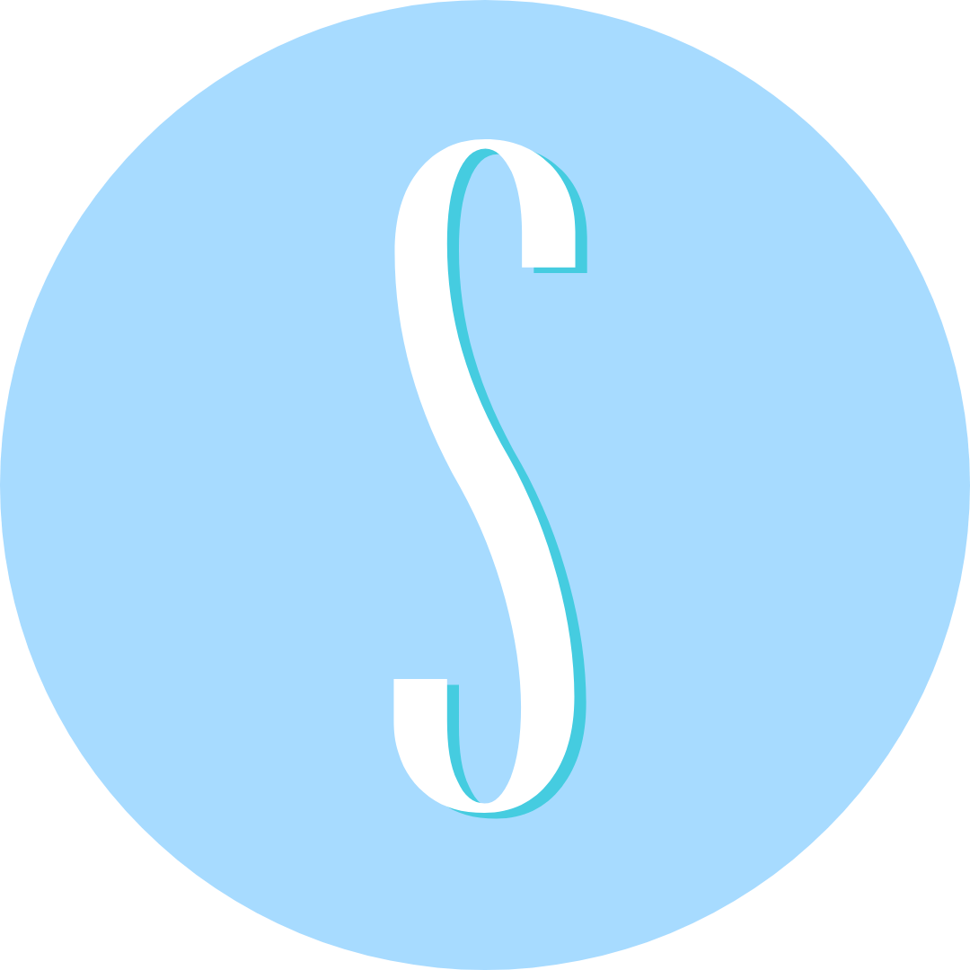 Soft Jalecos