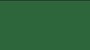 blobid36.jpg
