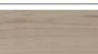 Tabla de paulownia