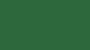 Acrílico verde