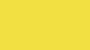 Acrílico amarillo