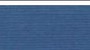Lona azul marino