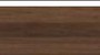Nogal (Walnut)