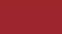Acrílico rojo