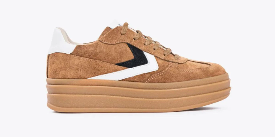 Banner de la categoría ZAPATILLAS