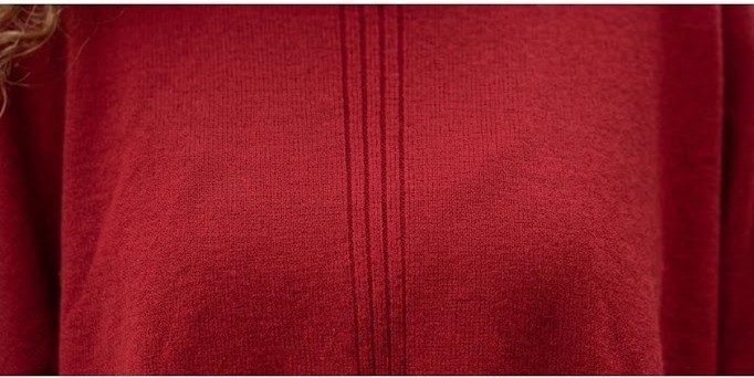 Detalle L&iacute;nea Central