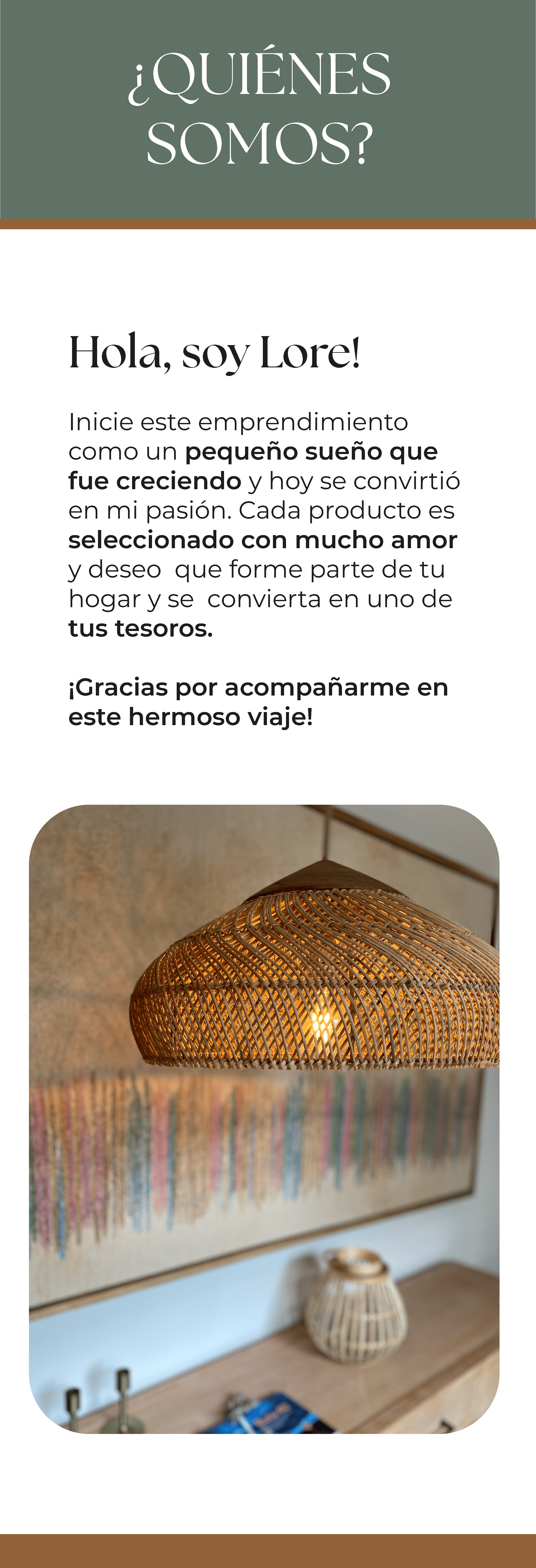 Imagen para Móvil
