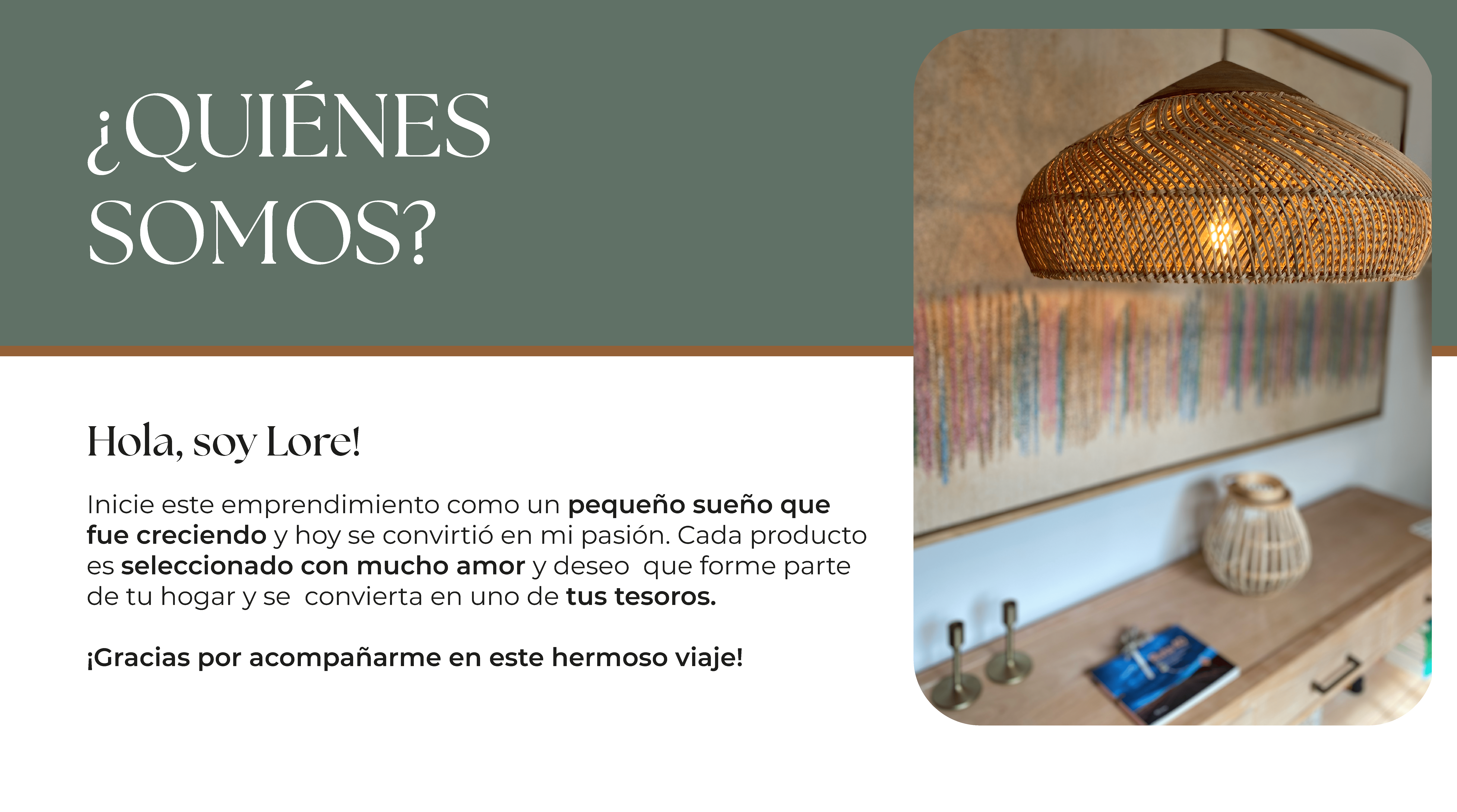 Imagen para Desktop