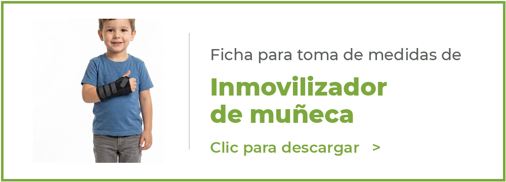boton_ficha_inmovilizador.png