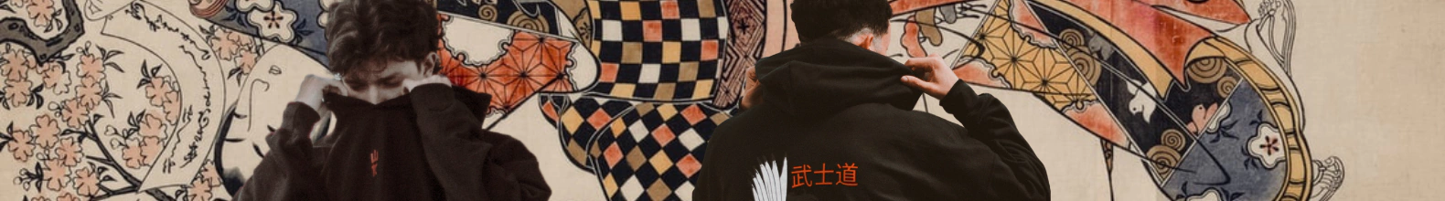 Banner da categoria MOLETONS