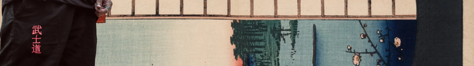 Banner da categoria CALÇAS