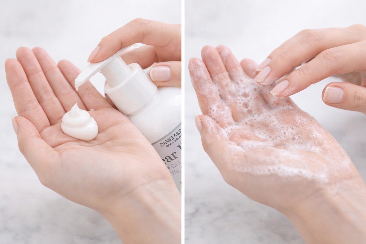 Banner de la categoría NUEVOS LANZAMIENTOS