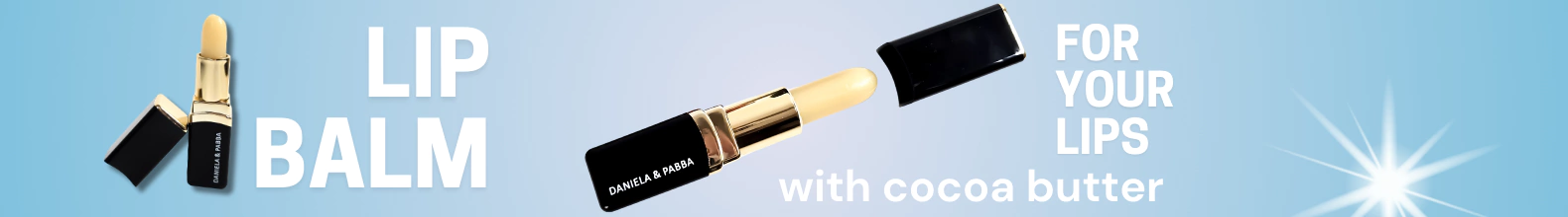 Banner de la categoría MED REPAIR, LIP BALM HUMECTACION 24 HORAS