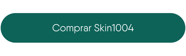 Comprar Skin1004