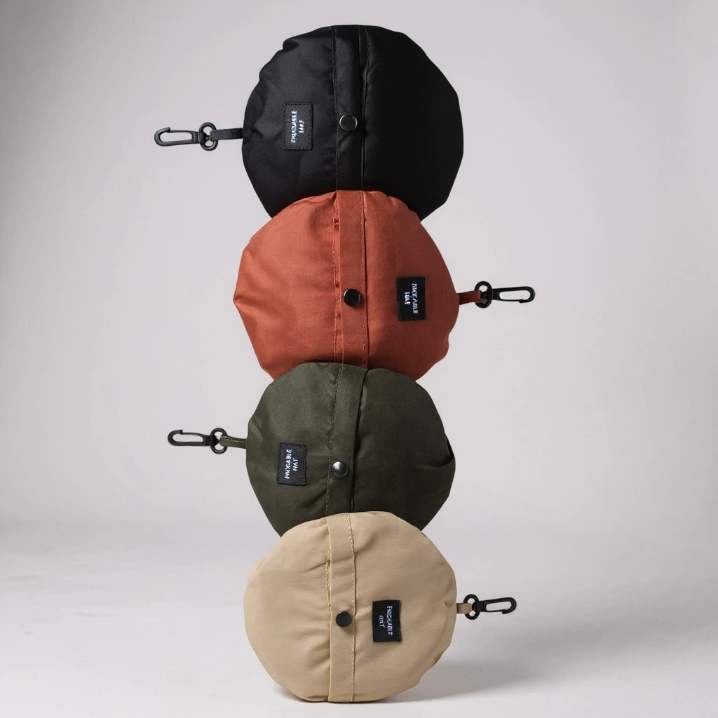 Banner de la categoría Piluso Bali