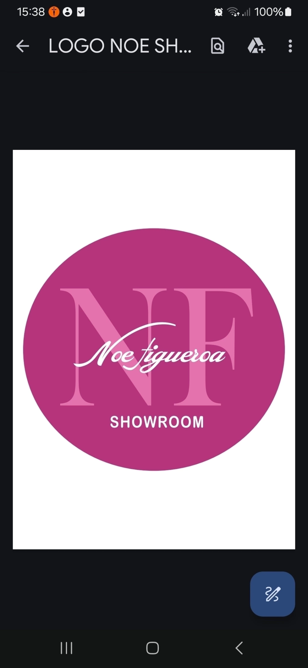 logo