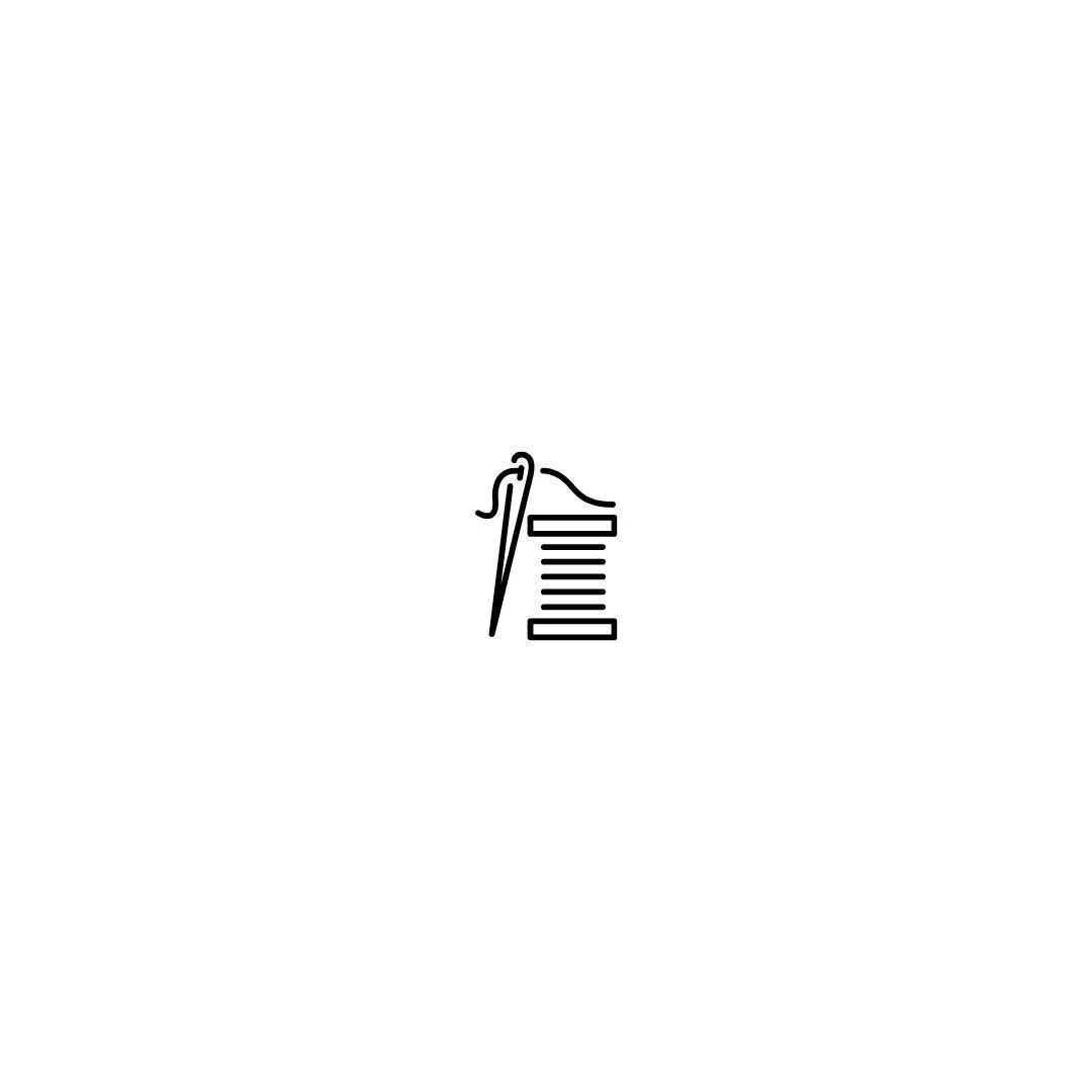 Banner da categoria Peças disponíveis