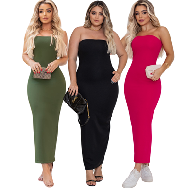 Desenho de uma pessoa

O conte&uacute;do gerado por IA pode estar incorreto.