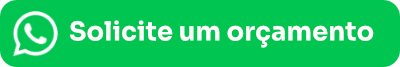 Solicite um orçamento via Whatsapp