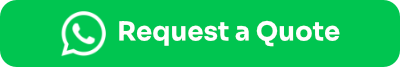 Request a quote via Whatsapp