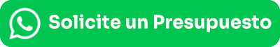 Solicite un presupuesto via Whatsapp