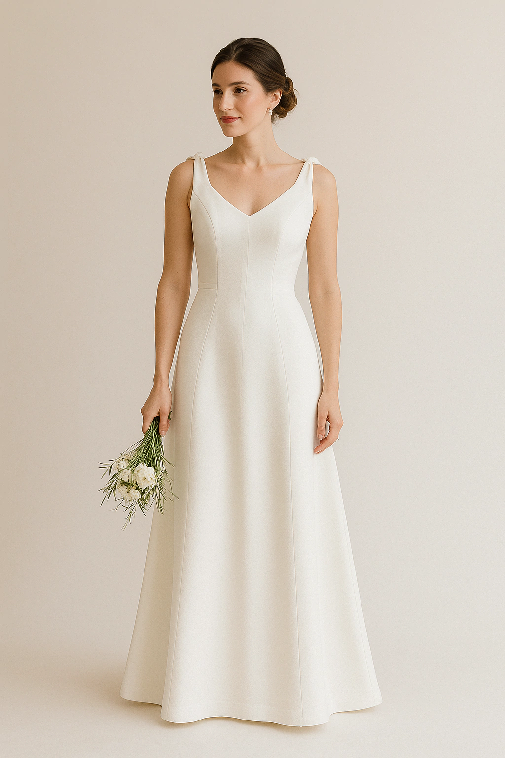 Banner da categoria PRÉ WEDDING