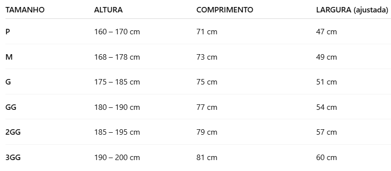 Tabela%20Masculina%20Player.jpeg