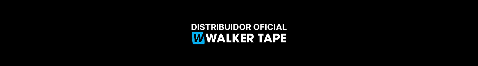 Banner da categoria Outras Colas