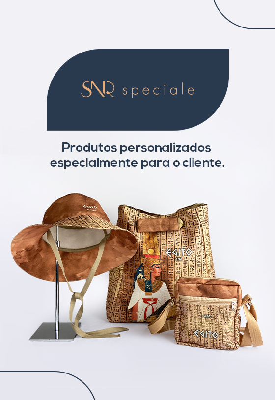 Banner Corporativo Mobile