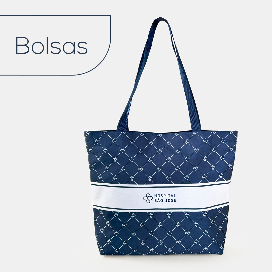 Bolsas