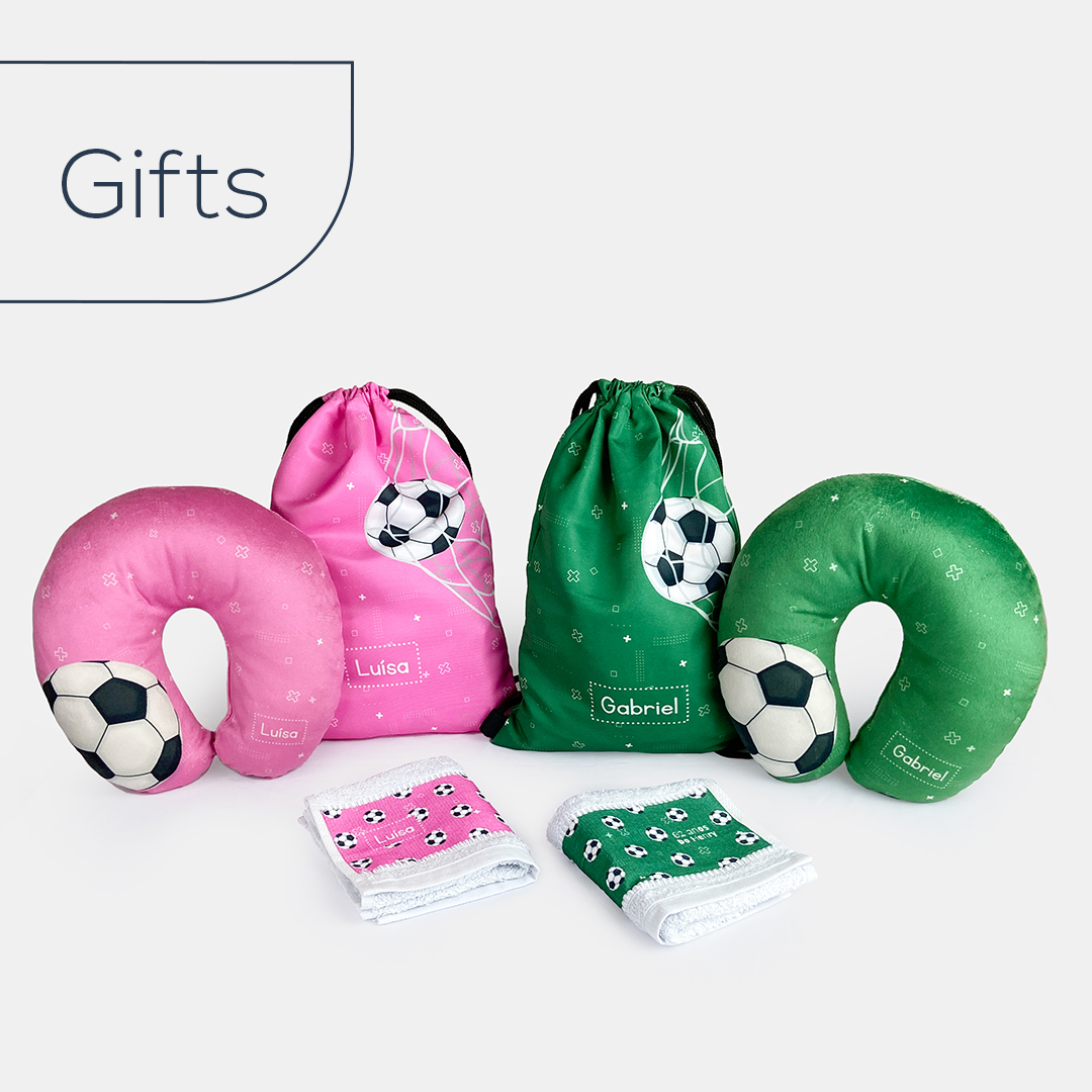 Gifts