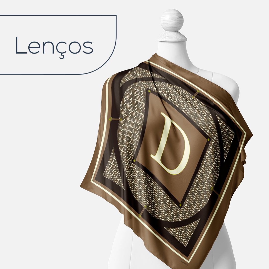 Lenço