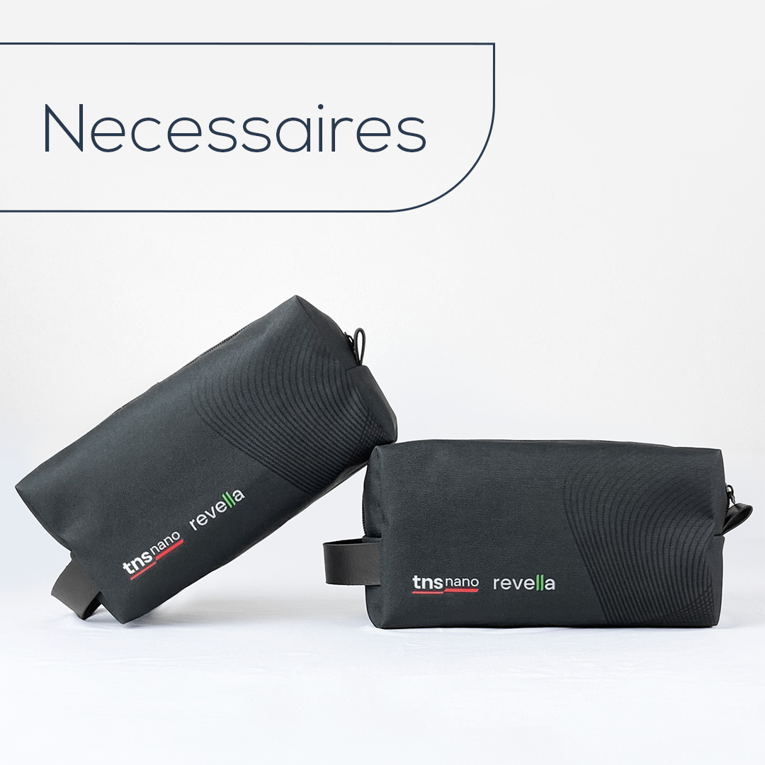 Necessaires