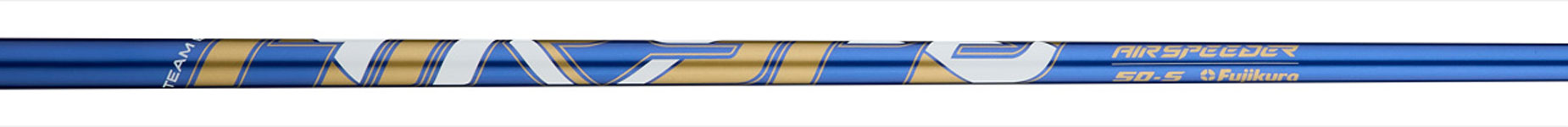 Vara Fujikura Airspeeder 50 Team Europe