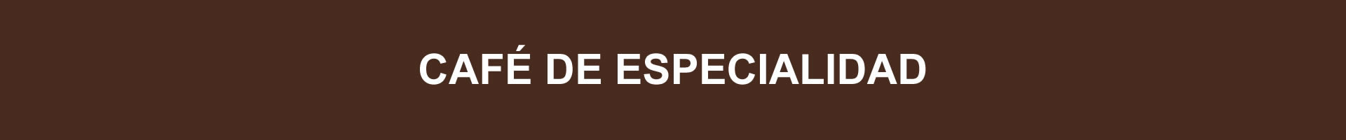 blind-cafe-especialidad.jpg