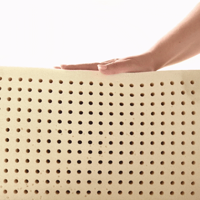 flexibilidad-colchon-latex-natural