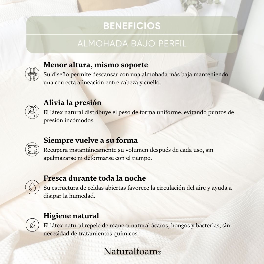 infografia-almohada-bajo-perfil-beneficios