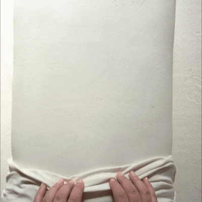 suavidad-almohada-latex-natural