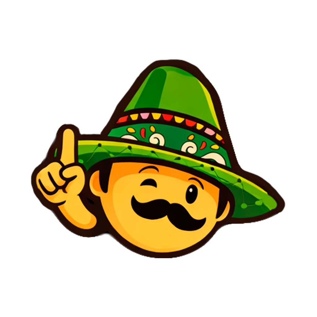 Jacobito personaje principal de Mexicanitos Colombia