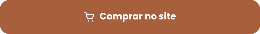 Comprar no site